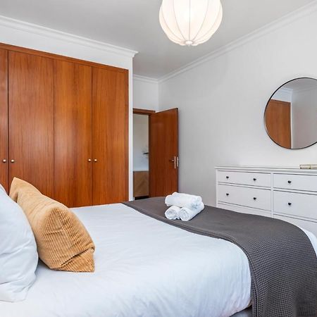 Ficcus Home Канису Экстерьер фото