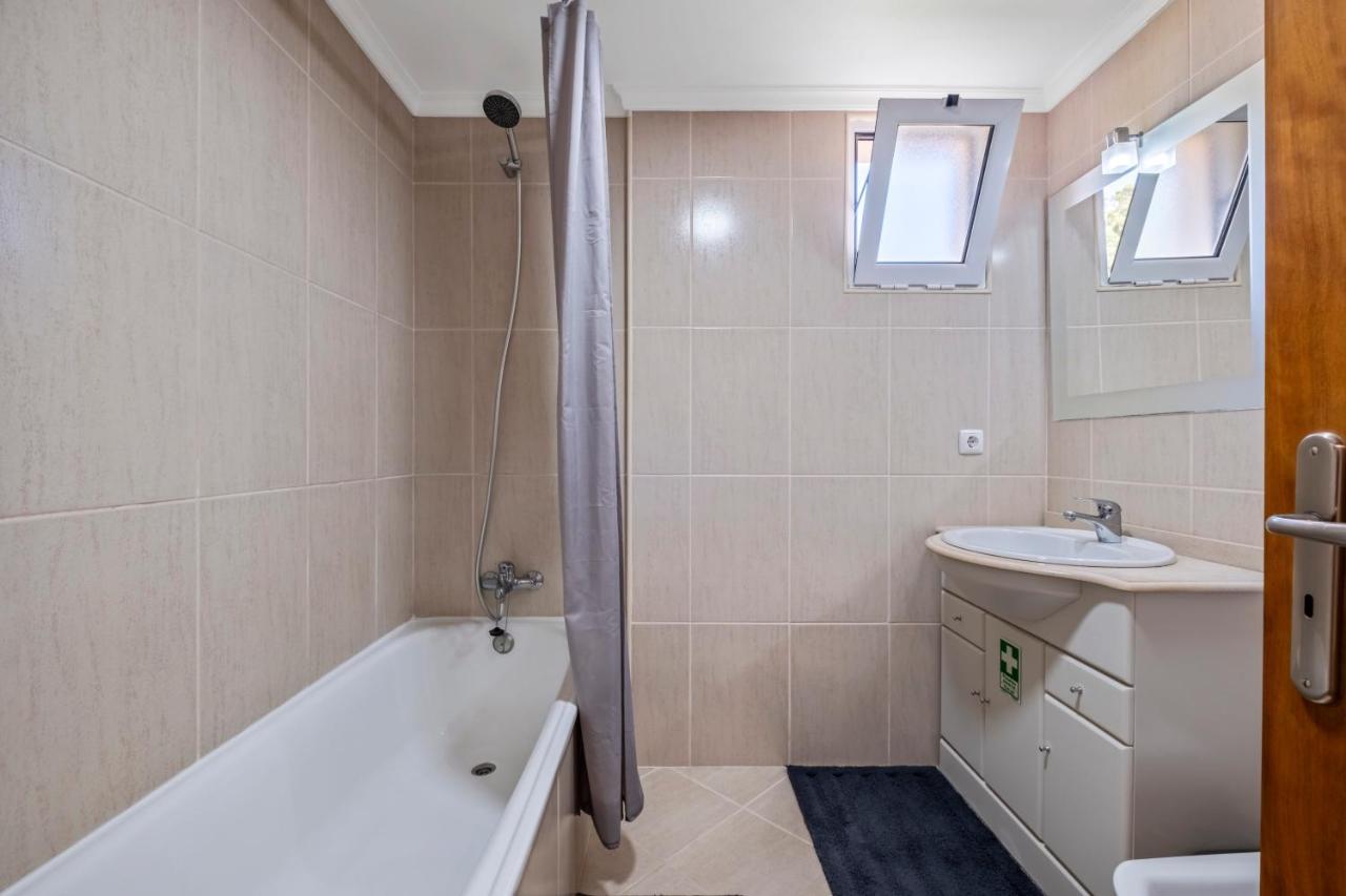 Ficcus Home Канису Экстерьер фото