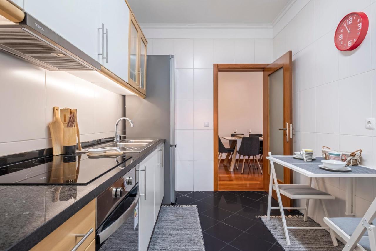 Ficcus Home Канису Экстерьер фото